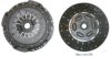 IVECO 2996567 Clutch Kit